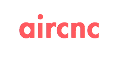 AirCnC Logo